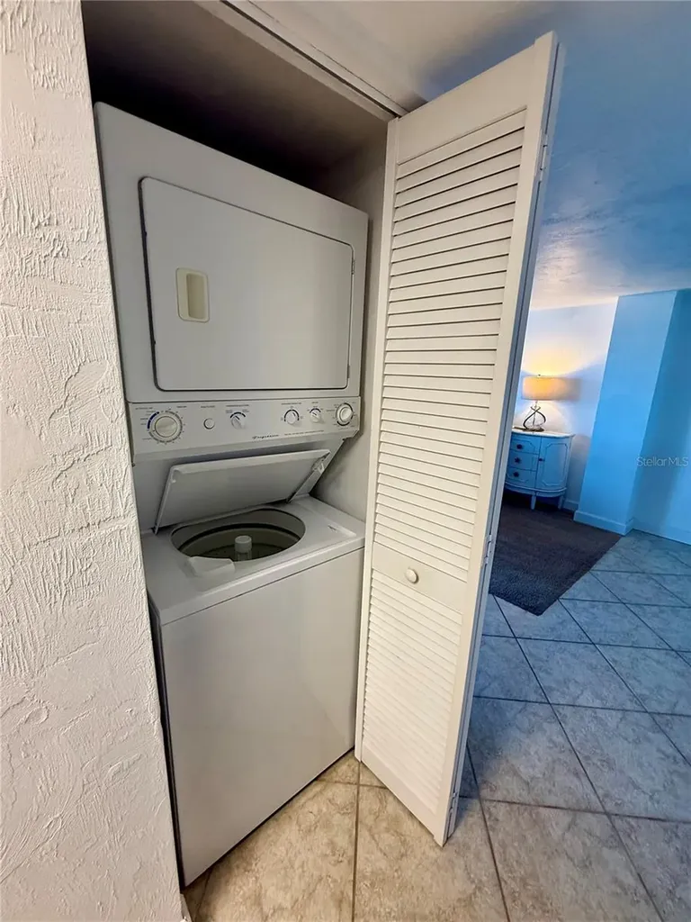 3600 S Ocean Shore Boulevard Flagler Beach FL 32136