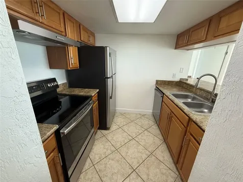 3600 S Ocean Shore Boulevard Flagler Beach FL 32136