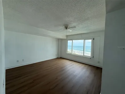 3600 S Ocean Shore Boulevard Flagler Beach FL 32136