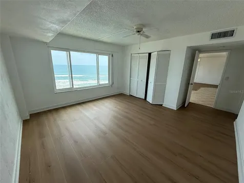 3600 S Ocean Shore Boulevard Flagler Beach FL 32136