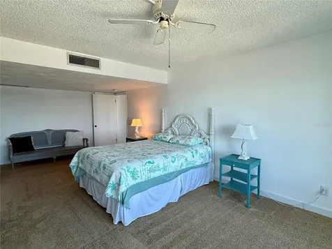 3600 S Ocean Shore Boulevard Flagler Beach FL 32136