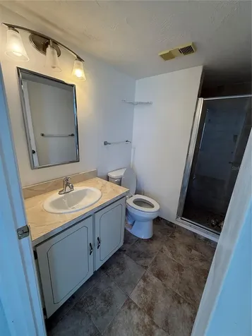 3600 S Ocean Shore Boulevard Flagler Beach FL 32136