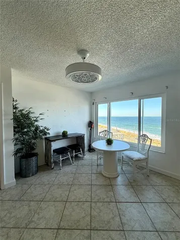 3600 S Ocean Shore Boulevard Flagler Beach FL 32136
