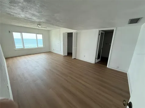 3600 S Ocean Shore Boulevard Flagler Beach FL 32136