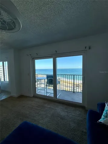3600 S Ocean Shore Boulevard Flagler Beach FL 32136