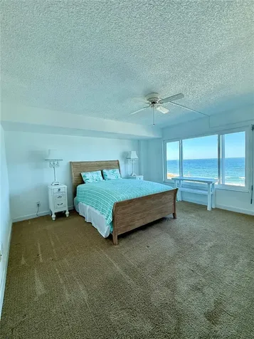 3600 S Ocean Shore Boulevard Flagler Beach FL 32136