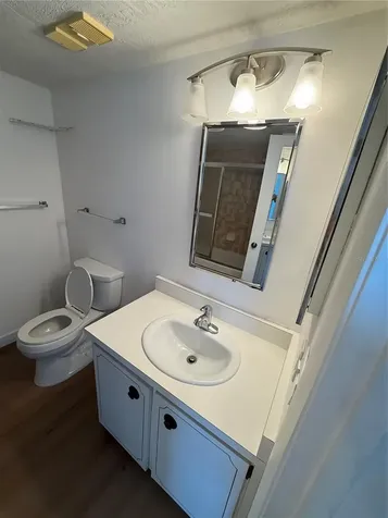 3600 S Ocean Shore Boulevard Flagler Beach FL 32136