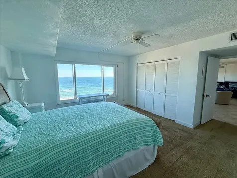 3600 S Ocean Shore Boulevard Flagler Beach FL 32136