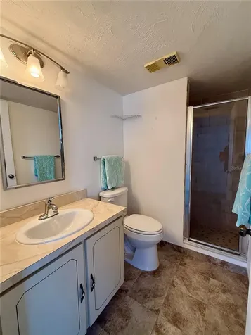 3600 S Ocean Shore Boulevard Flagler Beach FL 32136