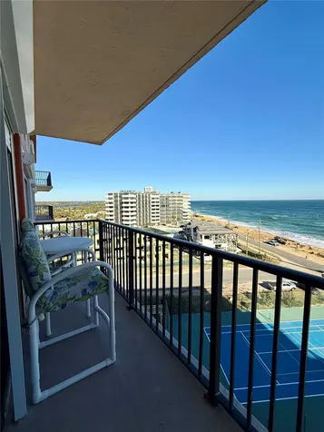 3600 S Ocean Shore Boulevard Flagler Beach FL 32136