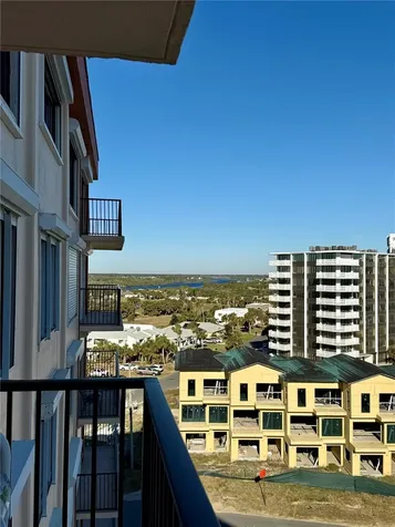 3600 S Ocean Shore Boulevard Flagler Beach FL 32136