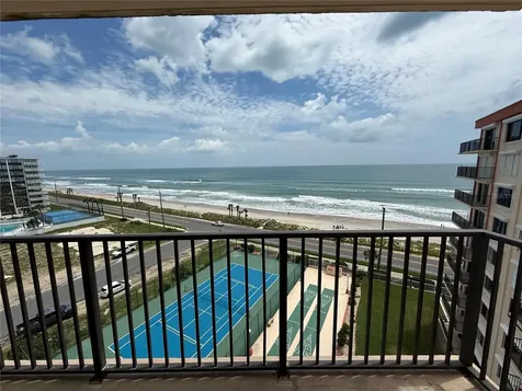 3600 S Ocean Shore Boulevard Flagler Beach FL 32136