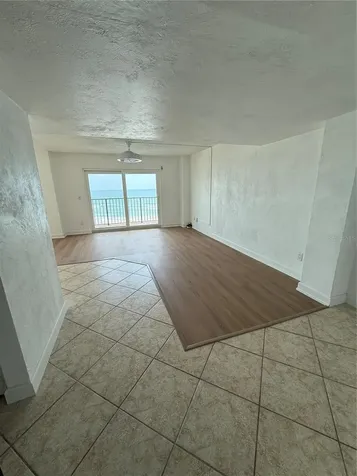 3600 S Ocean Shore Boulevard Flagler Beach FL 32136