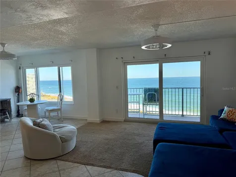 3600 S Ocean Shore Boulevard Flagler Beach FL 32136