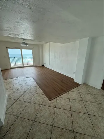 3600 S Ocean Shore Boulevard Flagler Beach FL 32136
