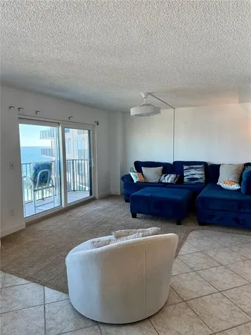 3600 S Ocean Shore Boulevard Flagler Beach FL 32136