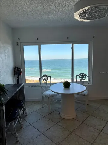 3600 S Ocean Shore Boulevard Flagler Beach FL 32136