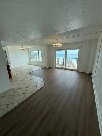 3600 S Ocean Shore Boulevard Flagler Beach FL 32136