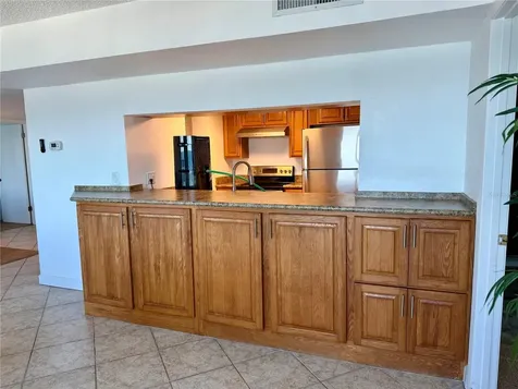 3600 S Ocean Shore Boulevard Flagler Beach FL 32136