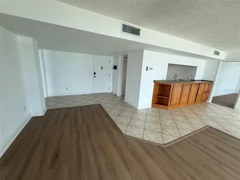 3600 S Ocean Shore Boulevard Flagler Beach FL 32136