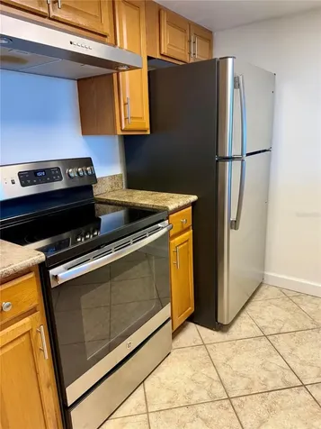 3600 S Ocean Shore Boulevard Flagler Beach FL 32136