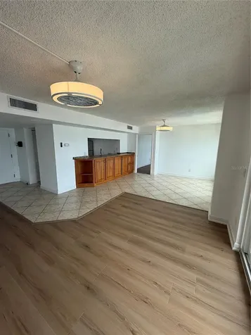 3600 S Ocean Shore Boulevard Flagler Beach FL 32136