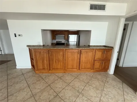 3600 S Ocean Shore Boulevard Flagler Beach FL 32136