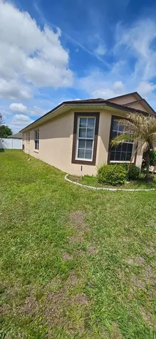 Kissimmee FL 34759