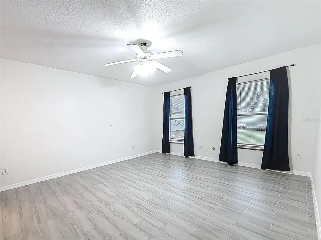 13117 SW 33rd Terrace Ocala FL 34473
