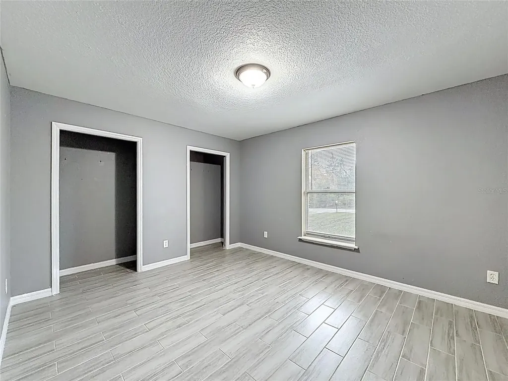 13117 SW 33rd Terrace Ocala FL 34473