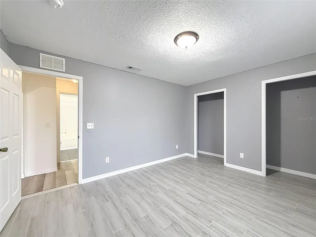 13117 SW 33rd Terrace Ocala FL 34473