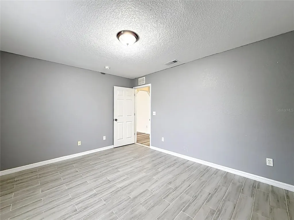 13117 SW 33rd Terrace Ocala FL 34473