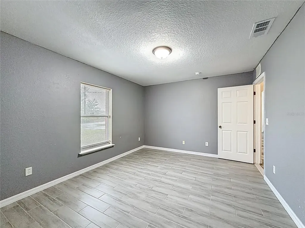 13117 SW 33rd Terrace Ocala FL 34473