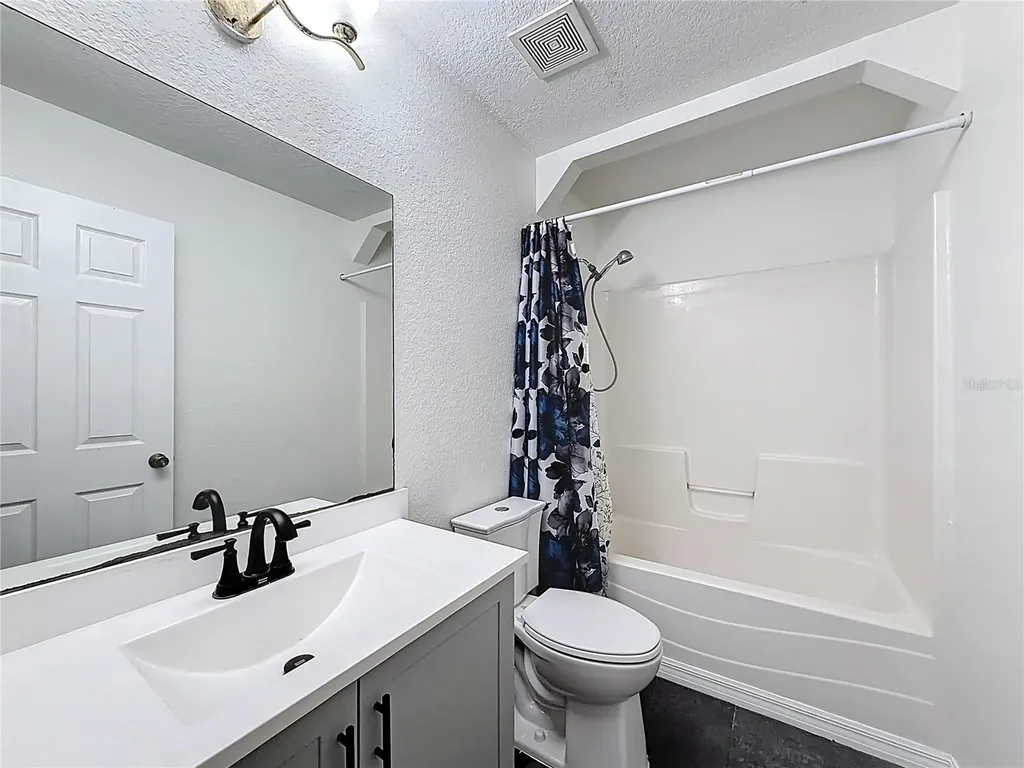 13117 SW 33rd Terrace Ocala FL 34473