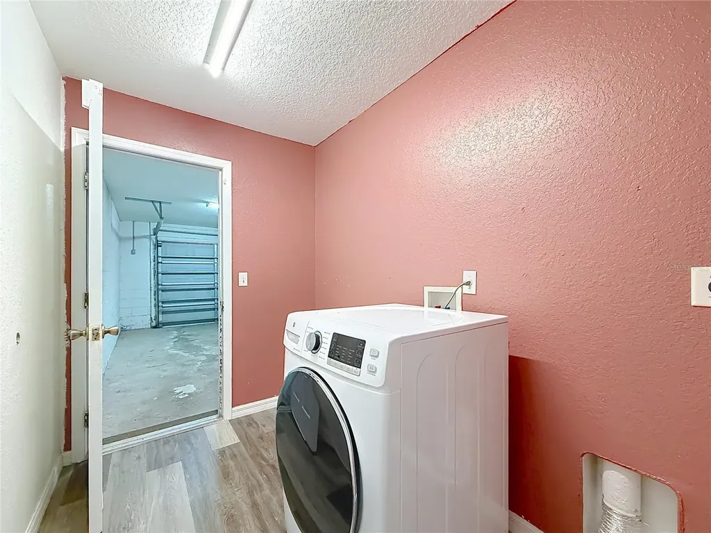 13117 SW 33rd Terrace Ocala FL 34473