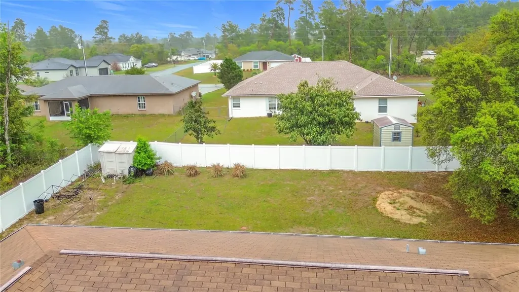 13117 SW 33rd Terrace Ocala FL 34473