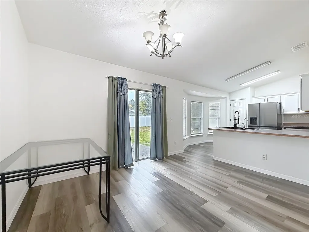 13117 SW 33rd Terrace Ocala FL 34473