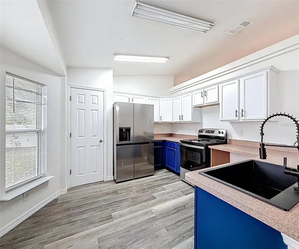 13117 SW 33rd Terrace Ocala FL 34473
