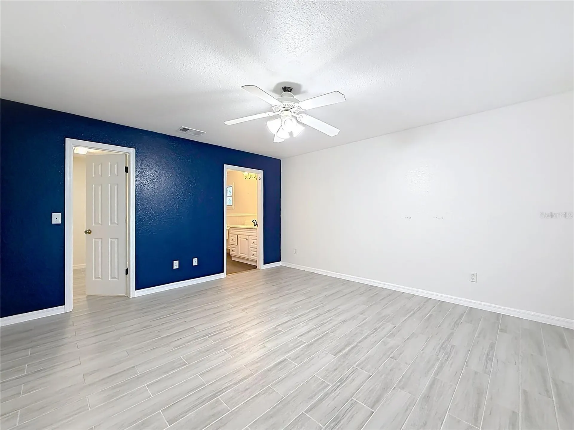 13117 SW 33rd Terrace Ocala FL 34473