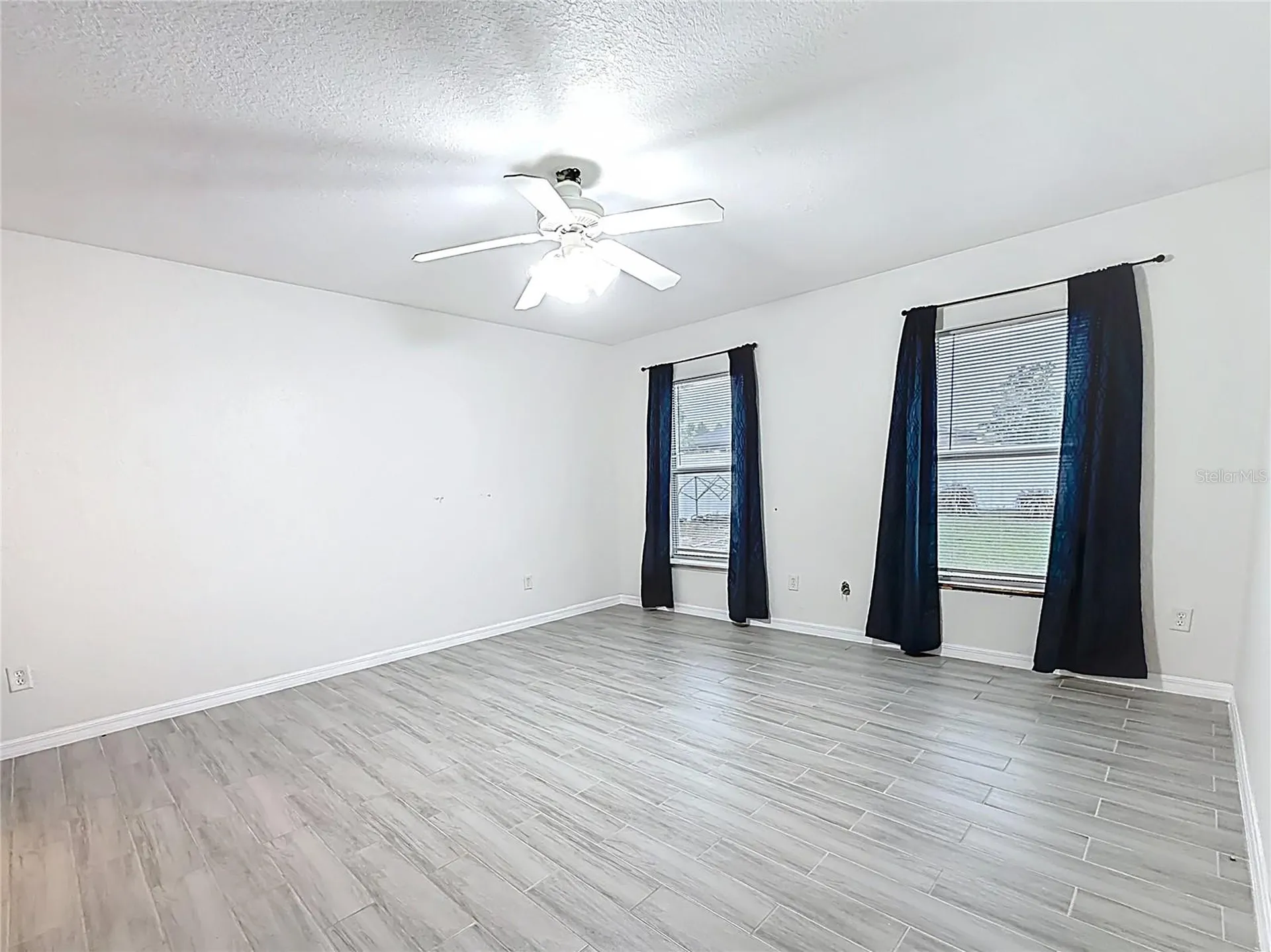 13117 SW 33rd Terrace Ocala FL 34473