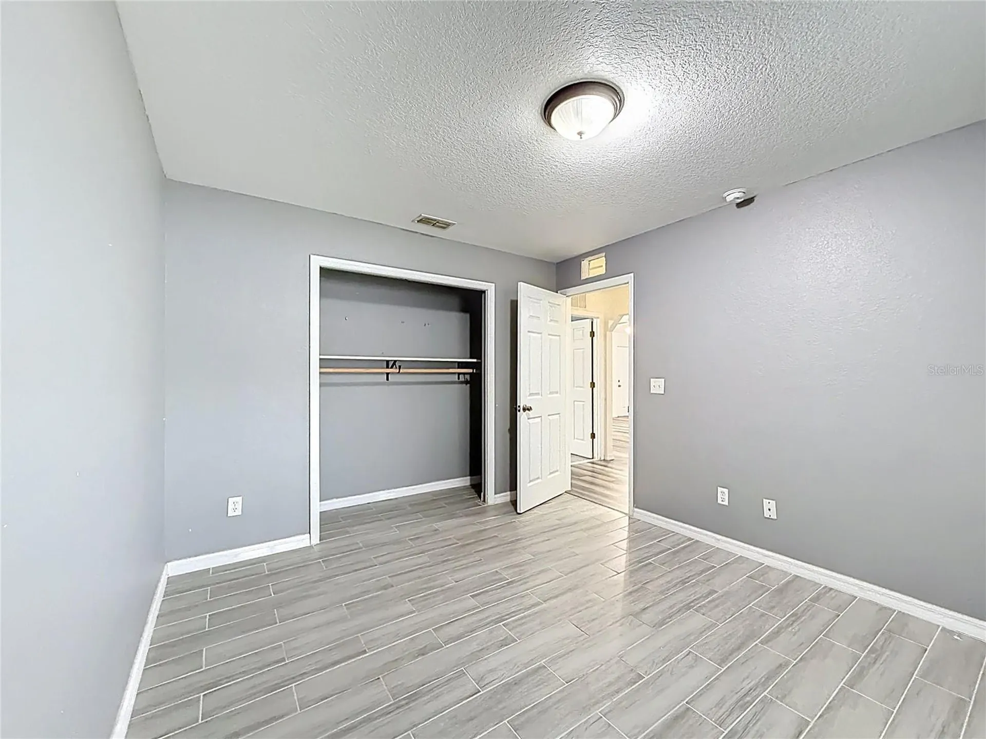 13117 SW 33rd Terrace Ocala FL 34473