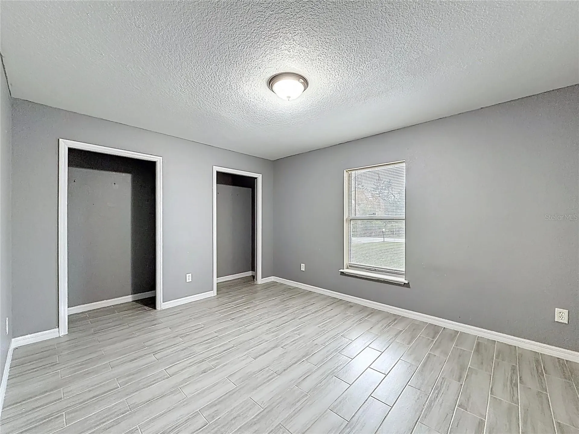 13117 SW 33rd Terrace Ocala FL 34473
