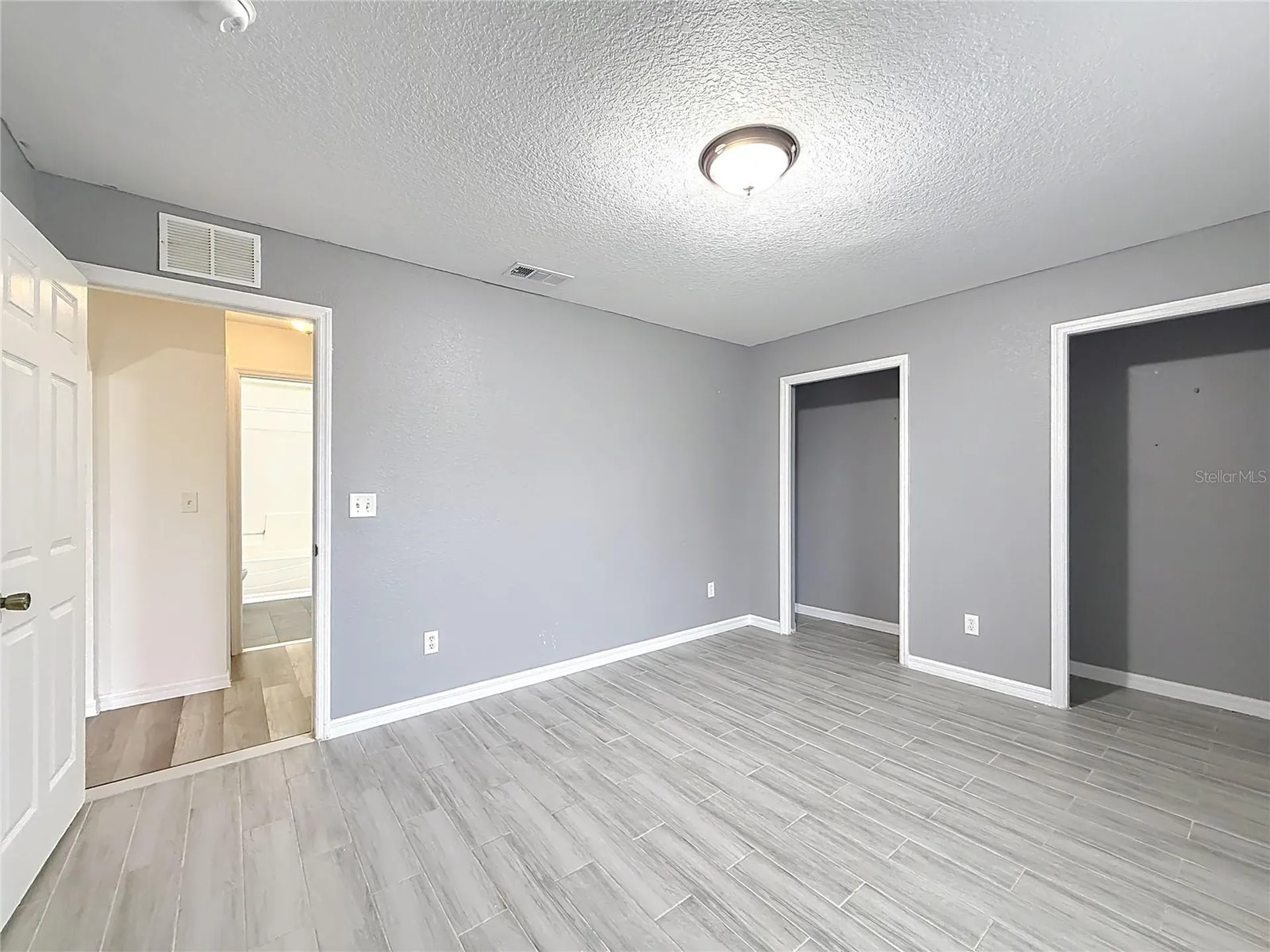 13117 SW 33rd Terrace Ocala FL 34473