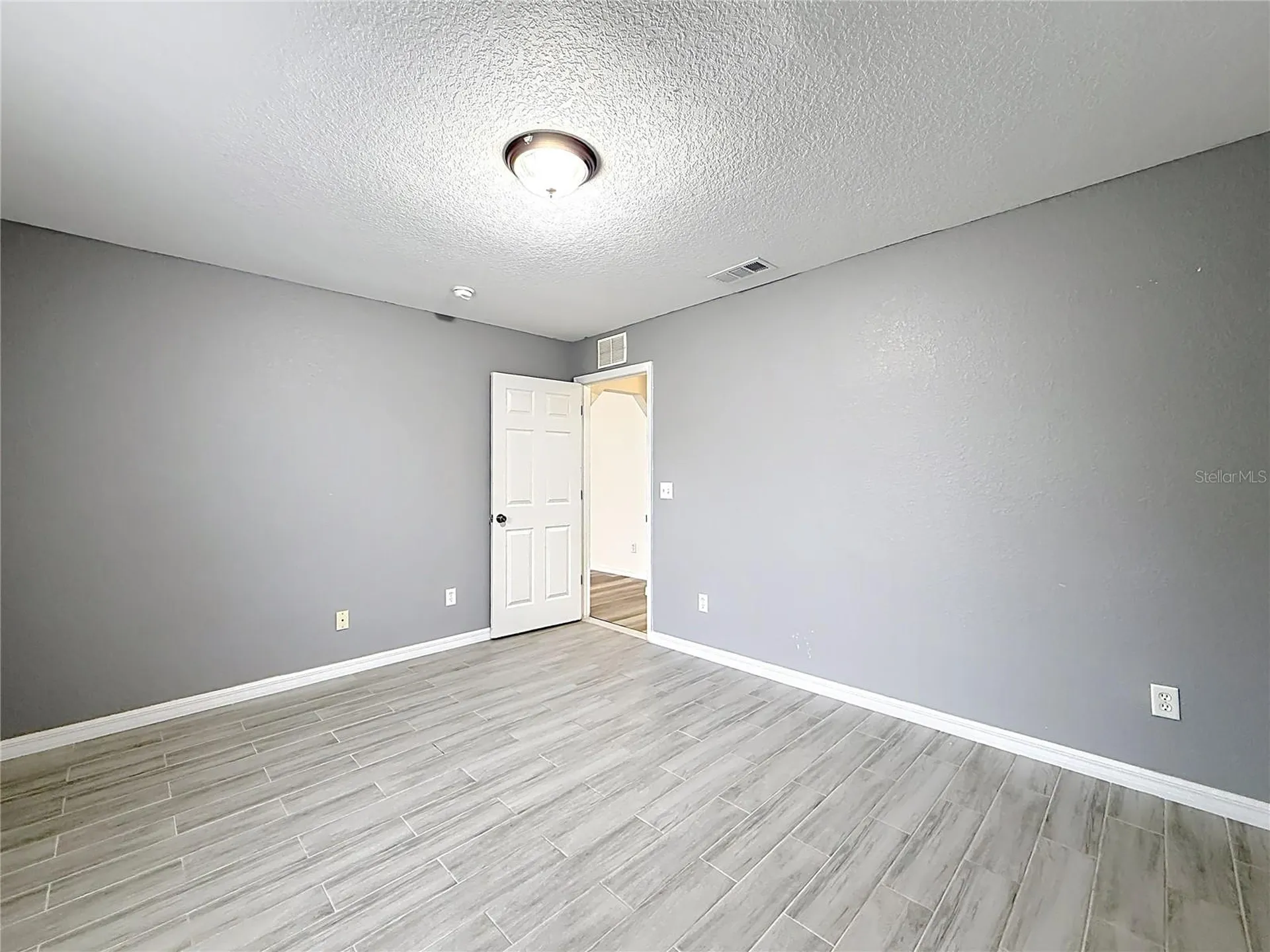 13117 SW 33rd Terrace Ocala FL 34473