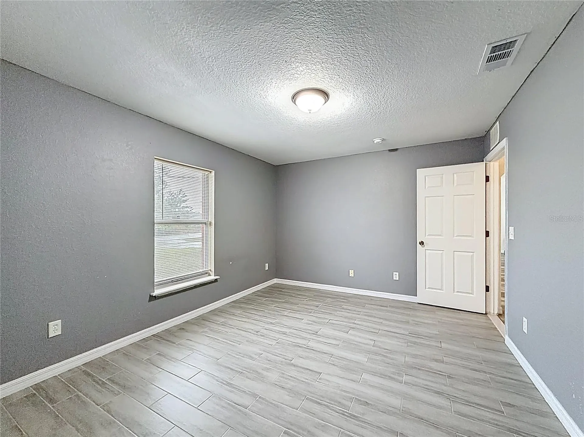13117 SW 33rd Terrace Ocala FL 34473