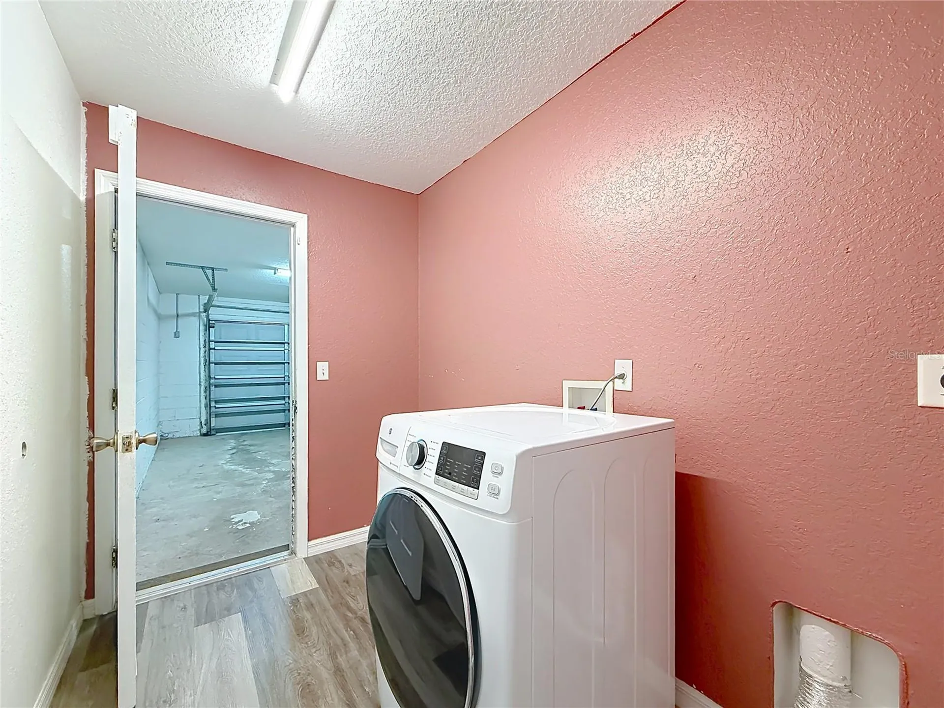 13117 SW 33rd Terrace Ocala FL 34473