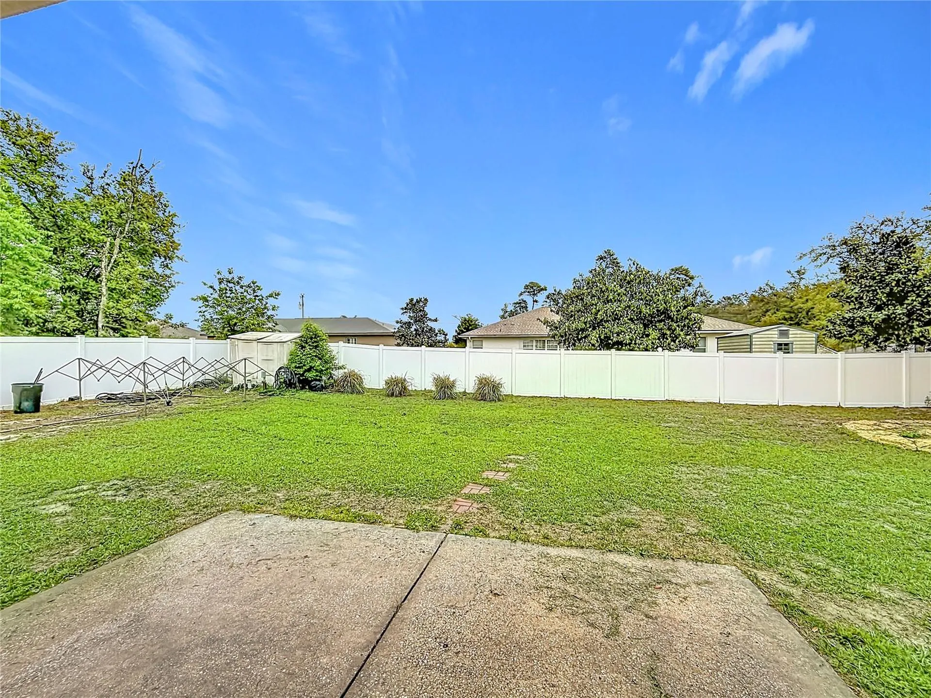 13117 SW 33rd Terrace Ocala FL 34473
