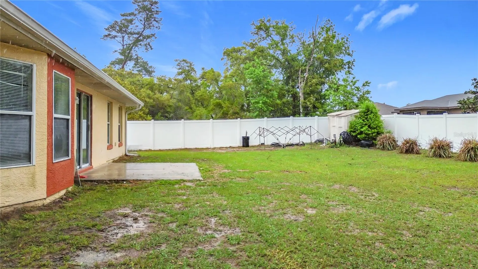 13117 SW 33rd Terrace Ocala FL 34473