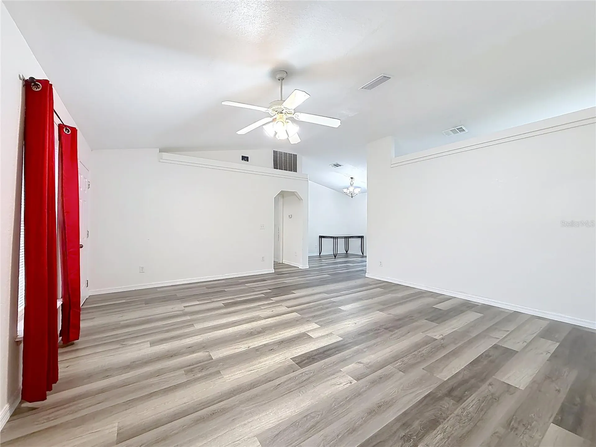 13117 SW 33rd Terrace Ocala FL 34473