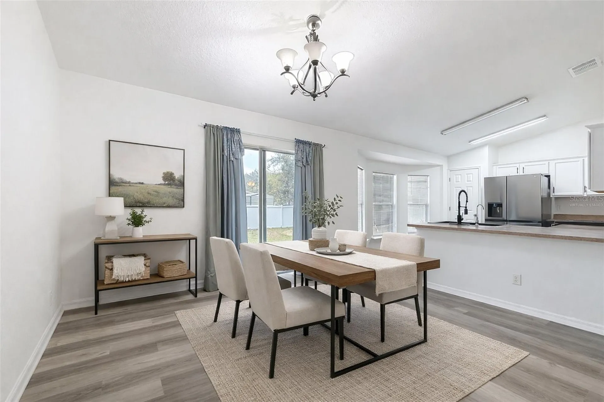 13117 SW 33rd Terrace Ocala FL 34473